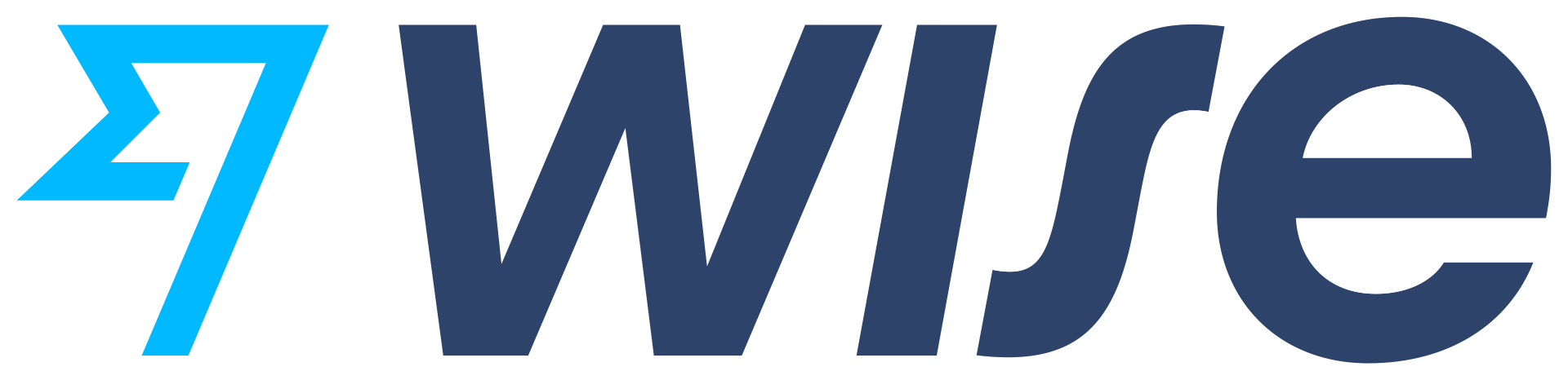 Logo Wise