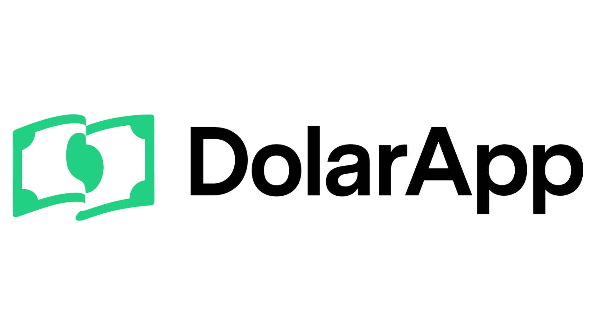 Logo DolarApp